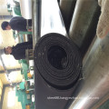 High Strength Cloth Insertion Rubber Sheet (NBR SBR CR EPDM)